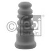 FEBI BILSTEIN 30424 Rubber Buffer, suspension